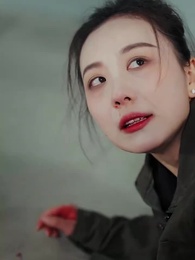 罪惡之下,正義不朽 - Episode 20