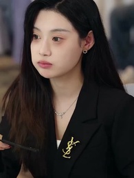 Episode 15 - [Dubbed]Who Stole My Sleep?