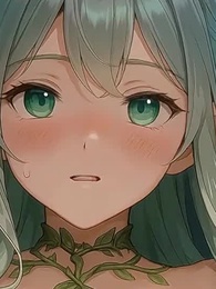 開局偷吻校花，獎勵億萬遊戲幣 - Episode 69