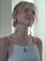 [مدبلج]الأميرة الليكان: لستُ عروسك! - Episode 67