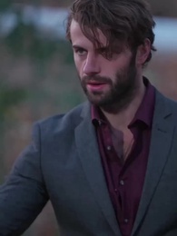 الحلقة 64 - [مدبلج]الأميرة الليكان: لستُ عروسك!