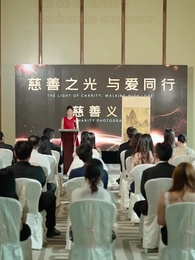 Episodio 38 - [Doblado] Donde el Corazón Descansa