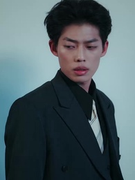 第21集 - 罪惡之下,正義不朽