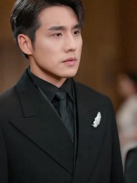 Episodio 43 - [Doblado] Donde el Corazón Descansa