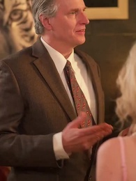 الحلقة 25 - [مدبلج]الأميرة الليكان: لستُ عروسك!