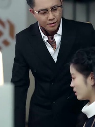 [Dubbed]Who Stole My Sleep? - Episode 24