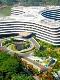  Мой крутой отец - Episode 1