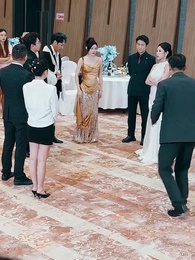 Episodio 20 - El yerno que humillaron