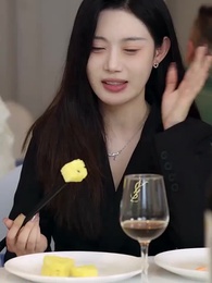 [Dubbed]Who Stole My Sleep? - Episode 16