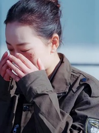 第37集 - 罪惡之下,正義不朽