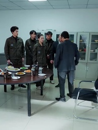 第45集 - 罪惡之下,正義不朽