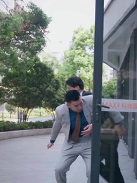  Мой крутой отец - Episode 74