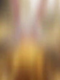 第71集 - 開局偷吻校花，獎勵億萬遊戲幣