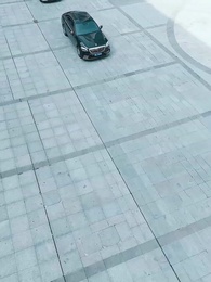 El yerno que humillaron - Episode 10