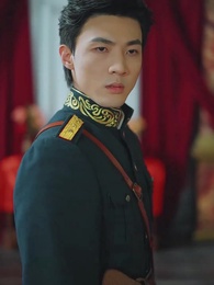 Маршал, я больше не люблю тебя - Episode 36