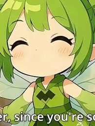 Episode 21 - The Undying Scourge