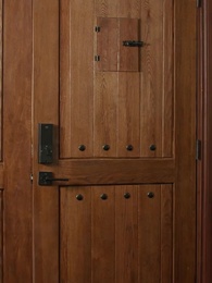 لن أكون لك أبَدا - Episode 36