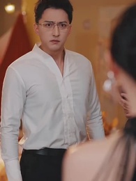 Tập 35 - [Lồng tiếng]Đừng Đùa Với Nữ Chủ Tịch