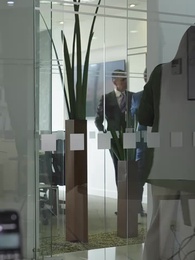 Episodio 60 - El Regreso de la Novia Despreciada