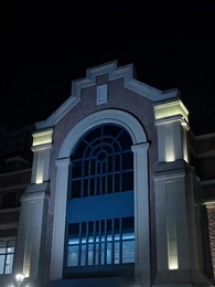 芙蓉面下舊玉痕 - Episode 1