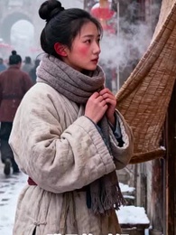 微尘向阳 - Episode 25