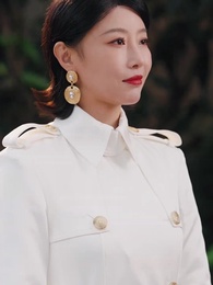 [Lồng tiếng]Đừng Đùa Với Nữ Chủ Tịch - Episode 45