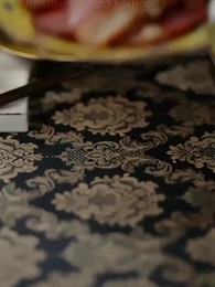 [Dublado]Agradecendo por seu engano juvenil - Episode 1