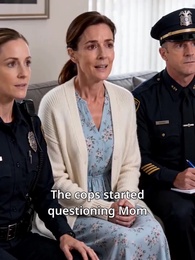 Episode 14 - Mommy, I Don't Lie Anymore