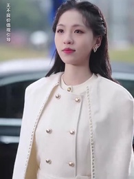 閃婚後, 殘疾大佬站起來了 - Episode 34