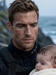 Episode 2 - My Daddy is the War God