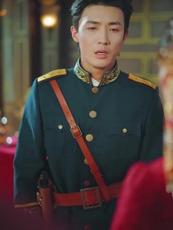 Маршал, я больше не люблю тебя - Episode 54