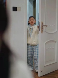 الحلقة 8 - ريح المساء لا تدوم، ولا الحب يسهل