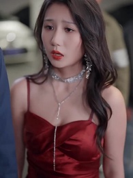 第12話 - [吹替]この駐車スペース、奪おうとするな