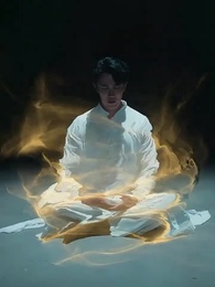 Liberato e Furioso per Mia Figlia - Episode 4