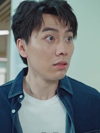 [吹替]妻は、空中で怪しいサービスをしてる？ - Episode 54