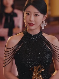 [Lồng tiếng]Đừng Đùa Với Nữ Chủ Tịch - Episode 32