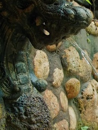 الحلقة 19 - أحرق حبي