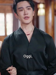 Episodio 55 - Liberato e Furioso per Mia Figlia