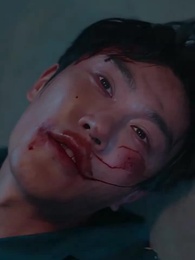 Episodio 3 - Liberato e Furioso per Mia Figlia