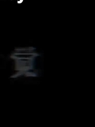 The Undying Scourge - Episode 4