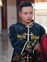 Liberato e Furioso per Mia Figlia - Episode 54