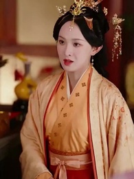 Episódio 5 - [Dublado]Agradecendo por seu engano juvenil