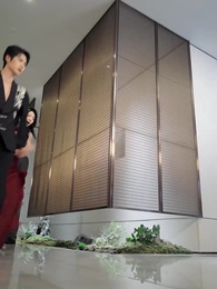 第29集 - 芙蓉面下舊玉痕