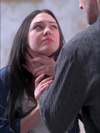 أحرق حبي - Episode 31