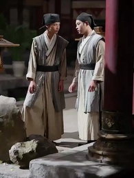 [Dublado]Agradecendo por seu engano juvenil - Episode 36