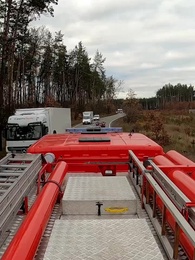 الحلقة 13 - أحرق حبي