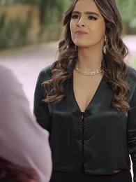 El Regreso de la Novia Despreciada - Episode 22