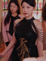 [Lồng tiếng]Đừng Đùa Với Nữ Chủ Tịch - Episode 24