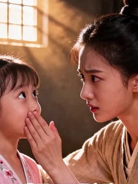 微尘向阳 - Episode 13