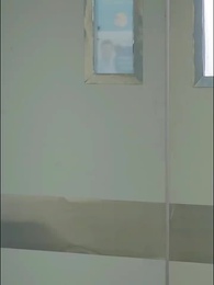 الحلقة 3 - أحرق حبي